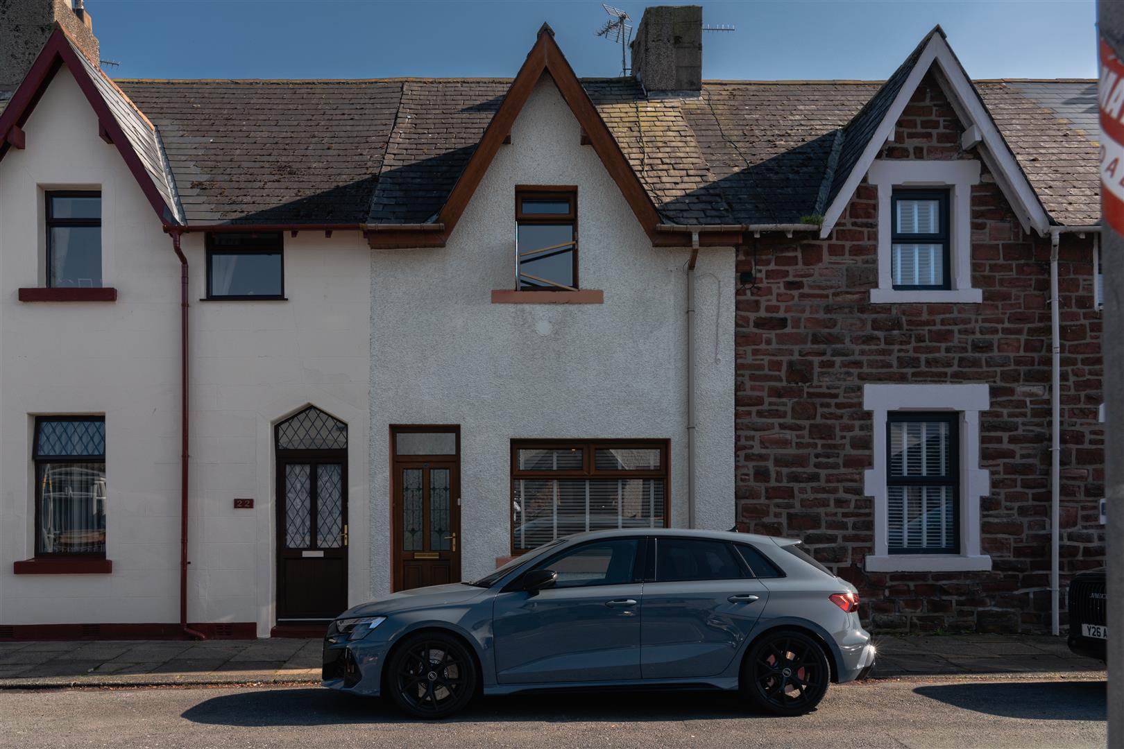 20 North Row (13 of 20).jpg